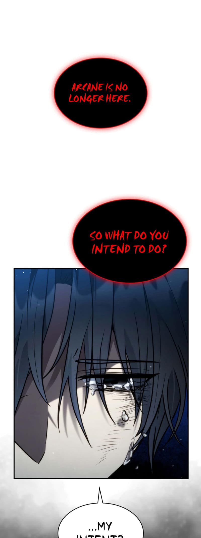 Infinite Mage, Chapter 87 image 16